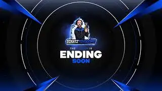 *Youtube Partner* Arena Royale! #splitgate