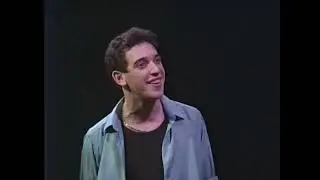 Semi Royal Shakespeare Company Romeo And Juliet, March 9, 2002 Matinee