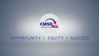 CMSD CEO Eric Gordon's Update - November 16, 2020