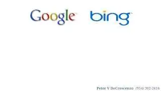 SEO Fort Lauderdale Florida 3 Tips from WSI Online Solutions