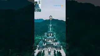 #Enjoy #beautiful  #nature with #rural life#59 🌾🌴242 #shorts #viral #tranding #boostchannel #amazing