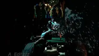 RAAYAN🔥||D ANNA scenes HD EDIT #shorts #raayan #trending #dhanush