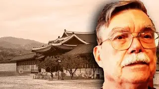 The Conversion of Korea (with Fr. Duane Reinert)