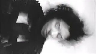 Lady Gaga - LoveDrug (slowed + reverb)