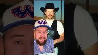 Самая популярная песня кантри 90-х! #tobykeith #shouldvebeenacowboy #90scountry #countrymusic