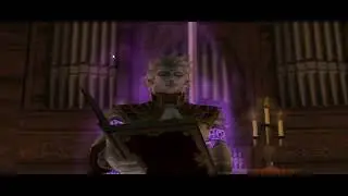 True Final Boss Vol. 30: Seven Samurai 20XX