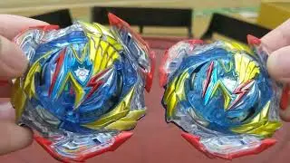 Ultimate Valkyrie fake vs real