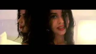 MC GATO E LARA - PEPEKA COM BUMBUM - CLIPE OFICIAL