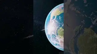 EXTINCTION OF DINOSAURS|make money online|nolan molt|telegram bot earn money|youtube affiliate marke