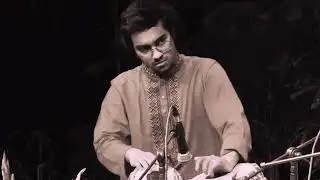 Tabla_Pallab Shyannal _Pancham Shyannal @RCP-p9g 