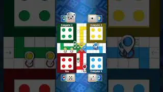 #freegames #ludo #onlinegames #games #ludoking #playfree #youtubeshorts #gaming #ludogame2plar
