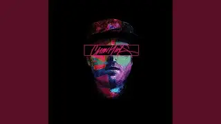 Sipset Science (feat. Aquakulture, Nilla, Ghettosocks, Maje, Kxng Wooz, Timbuktu, Ambition &...