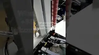 Wholesale of semi-automatic dual liquid glue filling machine