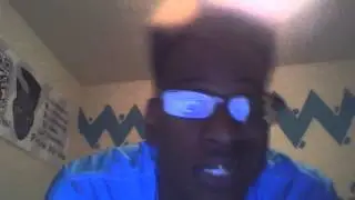 Lil Ronny MothaF - Jan 17th Palestine Tx
