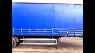 STOCK NUMBER 43469