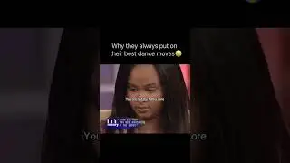 &ldquo;You are not the father&rdquo; became the most iconic line of daytime TV through Maury Povich&rsquo;s