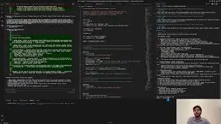 Building Production RAG for 10K+ NASA Docs (Scales to 85K+): Rocket Schematics and more! (Part 4)