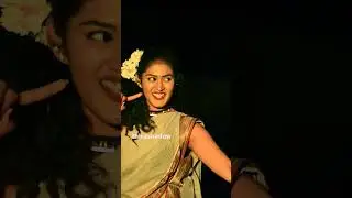 ALLA NEREDU KALLODE  | THIRUSHADOW | SHORT 3
