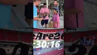 #soccer #football #fifaclubworldcup2025 #weare26