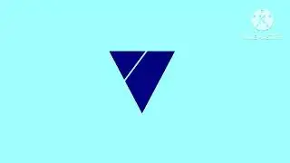 Vacuum Logo History Destroyed @LogoBro