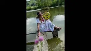 Икарос о любви