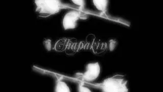FL Studio Rap/Hip Hop beat - Cpk (Shackles)