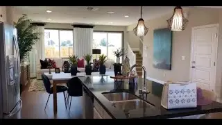 Mountain House | Brand  New construction for Sale | Mountain House, CA