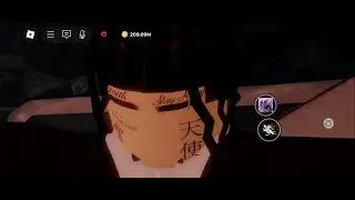 Les go ny 12th win in ink games after getting Parkour artist