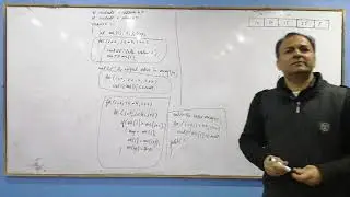 Bubble Sort in Array using C++ | Irfaniyaat