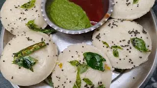 Stuffed allo idli ki special recipe 😋👌