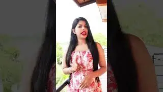 දවස් 4 ට රැපියල් 150000 ක්
