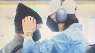 hyunlix moments i think about a lot