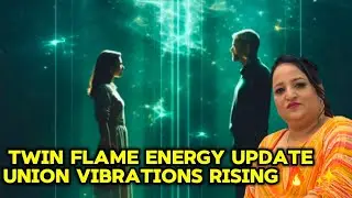 Twinflame current energy update #dm#df#union/illusion#Diwali offer #whatsapp 8882086910#song in bio