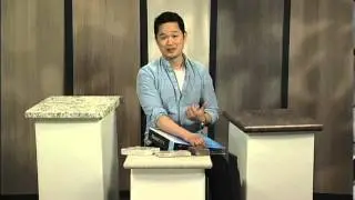 Sustainability & Design with Danny Seo