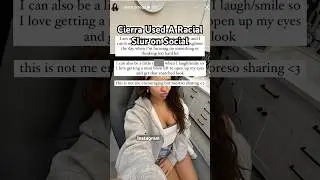Сьерра использовал расистское оскорбление в социальных сетях &mdash; Love Island USA // Подкаст Love Yo...