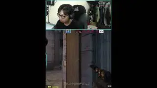 Dev b&igrave;nh luận Hoag pắn CSGO #shorts