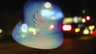 June Bug - New In Town