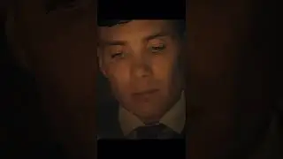 Missing her memories💔...#viral #explore #thomasshelby #peakyblinders #love