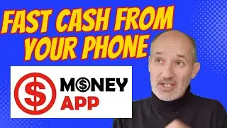 Money App Review Is it Worth Your Time? Yes But...