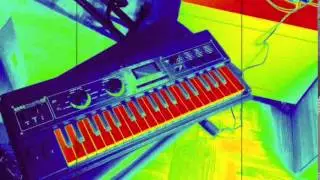 Pilch & Stawarz - Live Act No.1