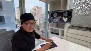 Rehabilitaci&oacute;n All on Four en Lima Per&uacute;