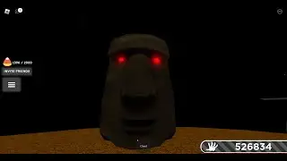 Slap Royale Witch glove experience🗿🗿| Slap Battles Halloween