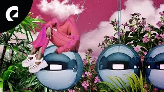 King Sis - ousside