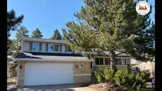 Thornton Homes for Rent 3BR/3.5BA - 12303 Clayton Ct by Grace Property Management & Real Estate