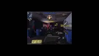 HARDPOINT KILLS HACKNEY YARD 1 #codm #codmobile #hardhat #shorts #trending #viral #m #br #clutch #op