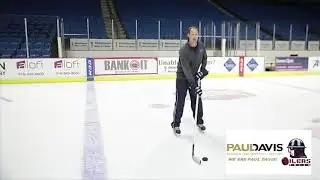 Rules of the Game | Icing | Tulsa Oilers