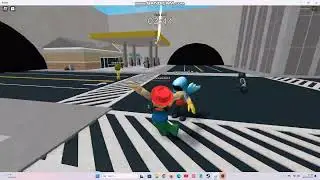 silly sim after the hackers got banned