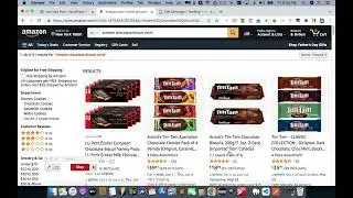 How to get Amazon seesion-id cookie and ubid-main for WP Automatic