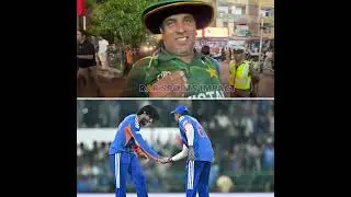 Pak Fans Angry Reaction On Loss | India Won | India Vs Pakistan #T20WorldCup #PakvsInd