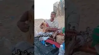 خالد صرخه _ هيمان _ من اغاني ايوب طارش جلسه #حصري2021
